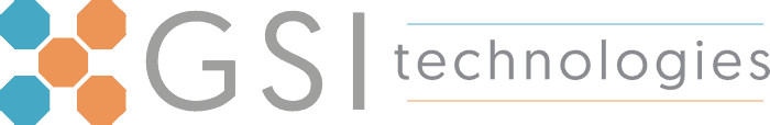 GSI technologies